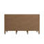 Brittany 60 in. Double Vanity-629084214-632264500