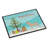 Non-Slip Christmas Indoor Doormat-22322750