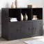 Calders 99cm Sideboard-312984452