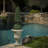 Antique Urn Planter 26" - Indoor & Outdoor Appeal Design,-1629459350