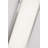 Velano - LED Vanity - -459806665-459806664