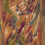 Barwick Taplow Abstract Pulp Blend Border-212330755