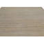One-of-a-Kind Rectangle 10'x14'6” Hand Knotted Area Rug