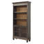 Bibliothèque standard H 78 "x l 40" Django-1099410092