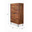Commode Deoss-127492086