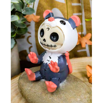 Daxyn Animals Figurines & Sculptures