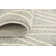 Cumby Geometric Indoor Rug