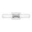 Kiel 1 - Light LED Vanity Light-80666016