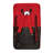 Elijah Folding Stadium Seat