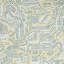 Galina Fabric-58849780