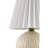 Nelie Accent Table Lamp-1154511194