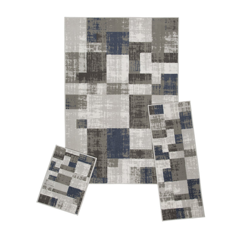 Indoor Rug