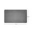 Plastic / Acrylic Shower Mat-933930773-933930767-933930764