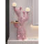 Creative Creative Cactus Rose
