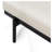 2 SEATER SOFA - LEFT SIDE-734336813