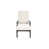 Beige is out of stock selected