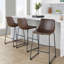 Tabouret Arhna-134367157-140431258-184311755