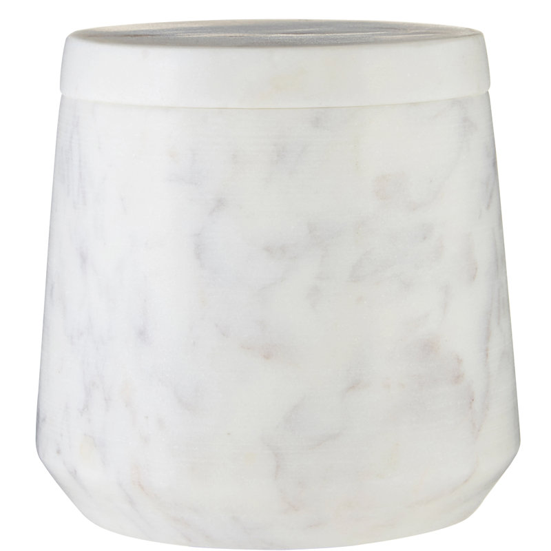 Luann Bathroom Storage Container