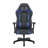 Latitude Run® Adjustable Reclining Ergonomic Swiveling PC & Racing Game Chair-1442512160