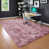 Tye Dye Pink/Lilac