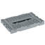 Caisse en plastique-1777889243-1777889240