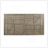 ECTANGULAR WOOD TABLE-1709827046