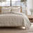 100% Cotton Patchwork Quilt Set-126302430-126302431