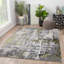Abstract Area Rug-114395463