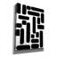 «Shuffle IV» par Regina Moore-2059521759