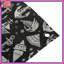 Tapisserie murale Anchor-285651930