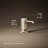 Graze Soap/Lotion Dispenser-89157291