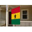Drapeau ghanéen - Drapeau extérieur-1897389859