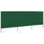 Caffin Folding Room Divider-42955483-42955485