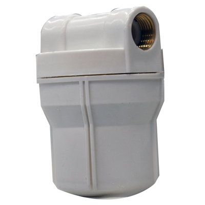 Royal 6 Steam Generator Package