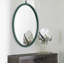 Miroir de salle de bain Gracemoor-1351585175