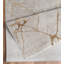 Tapis Elegance-2052363168