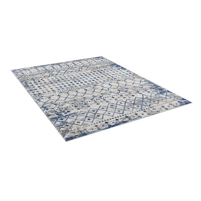 Deairra Rug