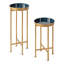 Dessus de plateau Dina-62971606