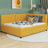 Ayob Upholstered Daybed-838996856