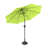 Limette