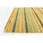 Tapis multi pellets