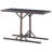 Rectangular 2 - Person Bistro Set-984930536-984895544
