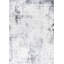 Elaris Collection Rectangle Abstract Area Rug-136073559-136073565