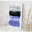 Be Bright #2 By Kristi Kohut-538902068-538902066