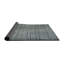 Tapis géométrique gris-2137240972