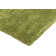 Tapis vert en laine Samons
