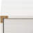 Alfano 18.5'' Drawer Nightstand-1710334726