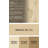 Abstract Indoor Rug-449462173