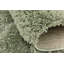 Tapis rouge sang Baynes-20250267-130905031