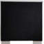 Lit tapissier standard capitonné Paxton-90955174-90955275